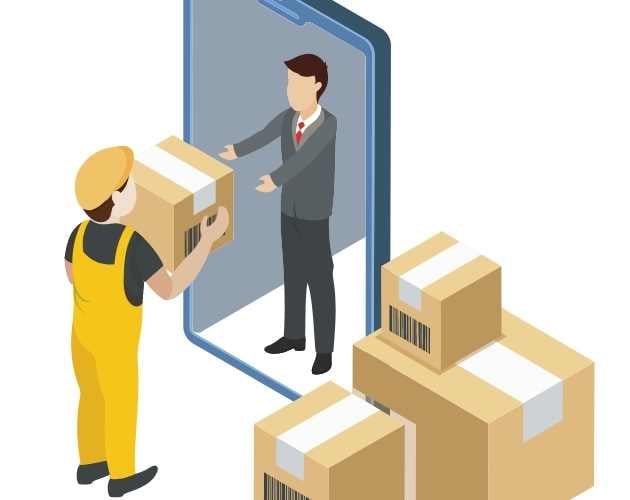 Is Your Company A Preferred Shipper And Receiver?